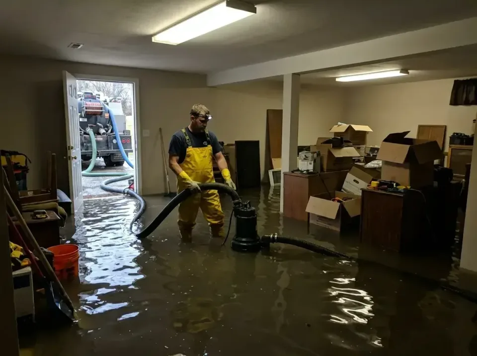 basement-burst-pipe-flooding-a-001 — frequently asked questions, 24-Hour Water Damage Restoration Services in Roebling, NJ